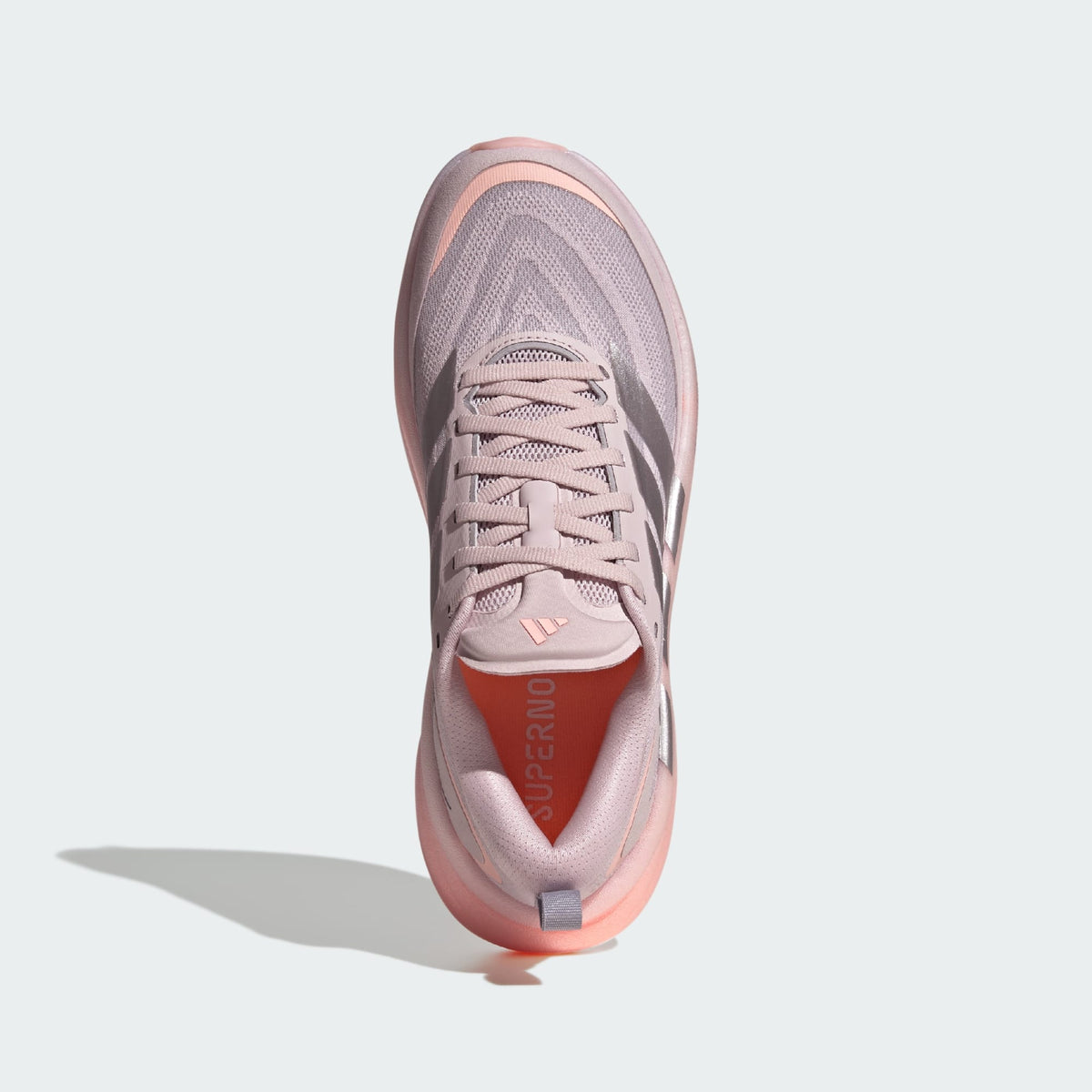 adidas Women SUPERNOVA GLIDE RUNNING SHOES