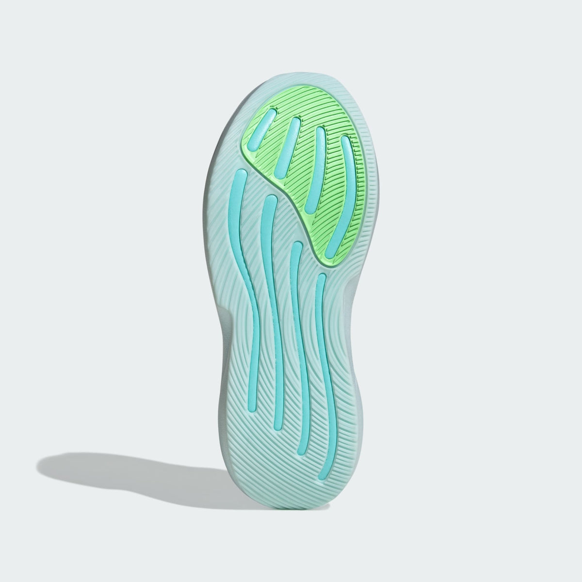 adidas Women SUPERNOVA GLIDE RUNNING SHOES