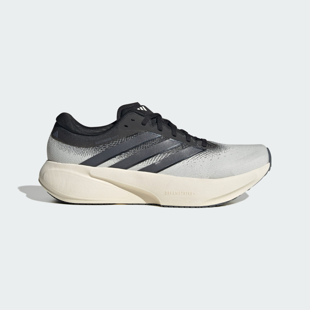 adidas Men SUPERNOVA RISE 3 RUNNING SHOES