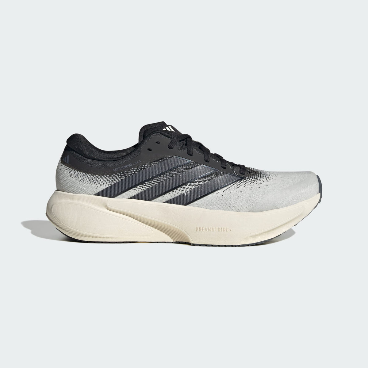 adidas Men SUPERNOVA RISE 3 RUNNING SHOES
