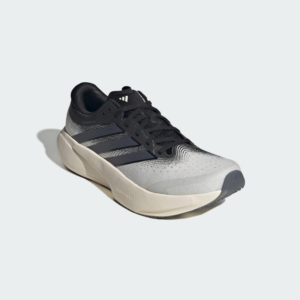 adidas Men SUPERNOVA RISE 3 RUNNING SHOES