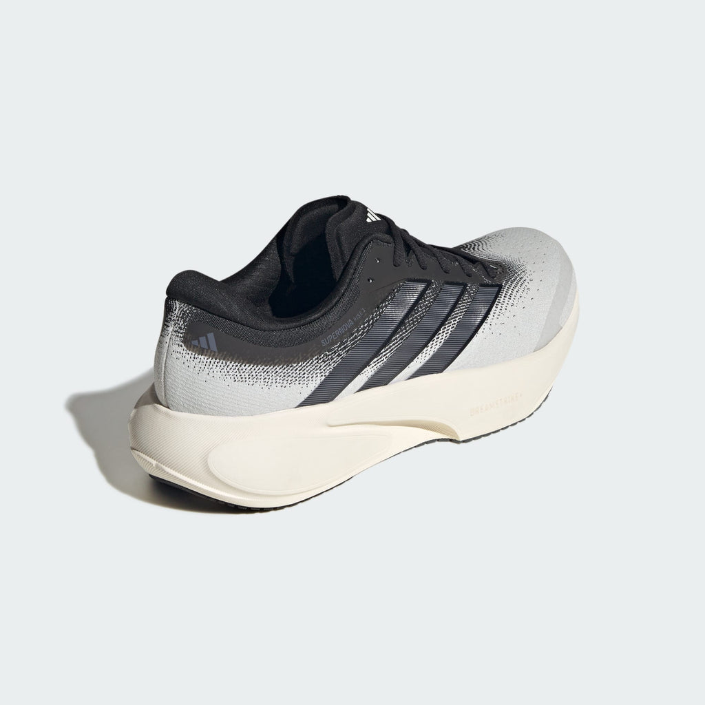 adidas Men SUPERNOVA RISE 3 RUNNING SHOES