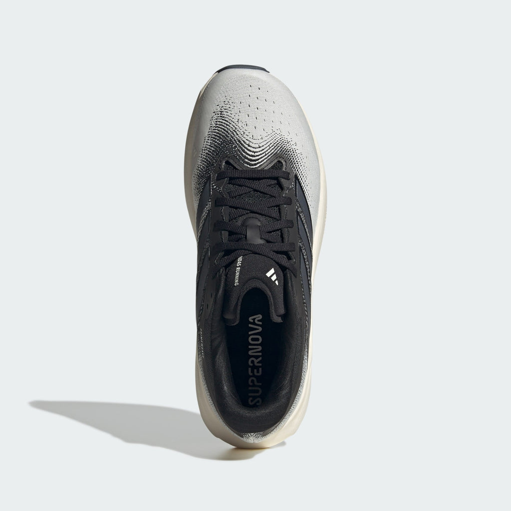 adidas Men SUPERNOVA RISE 3 RUNNING SHOES