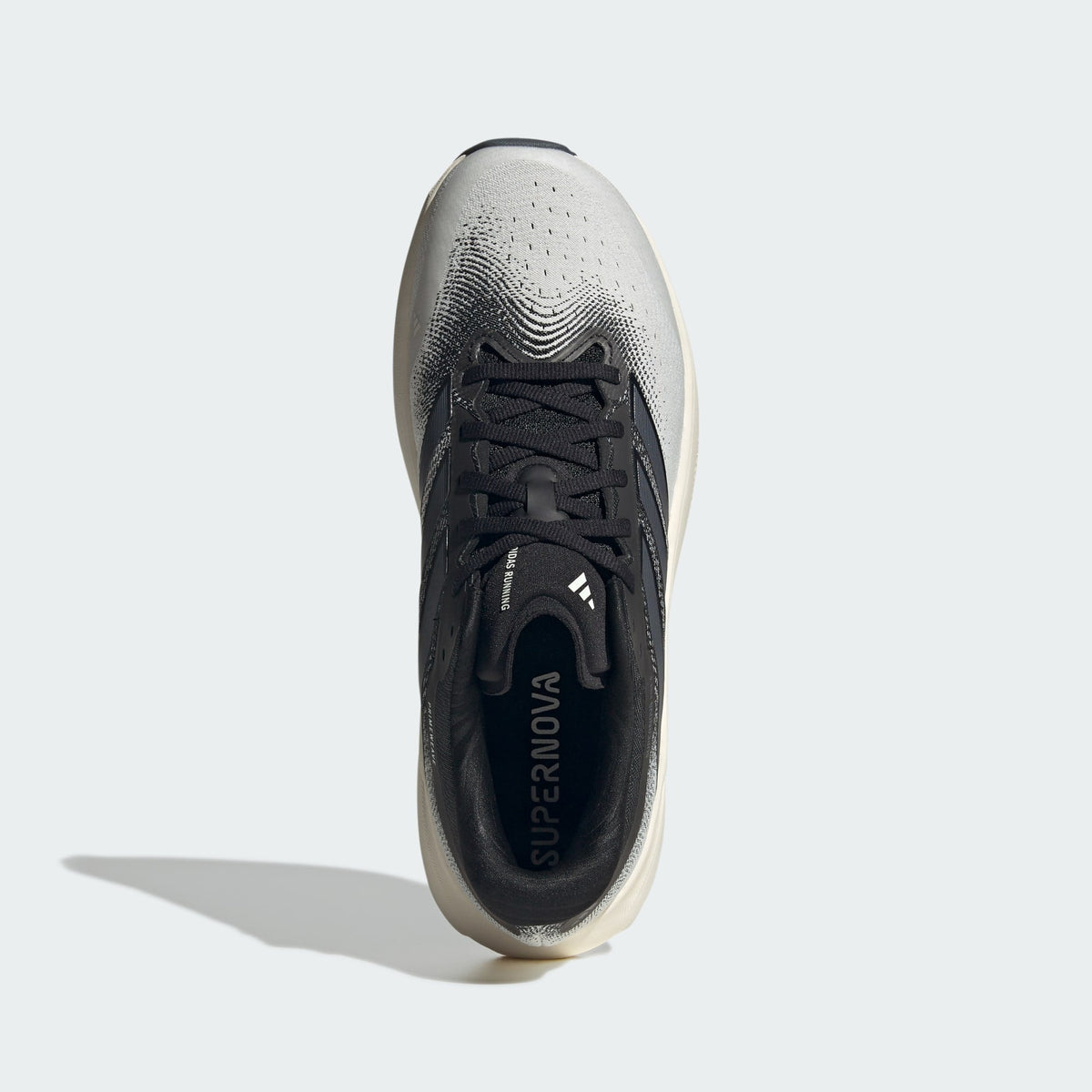 adidas Men SUPERNOVA RISE 3 RUNNING SHOES