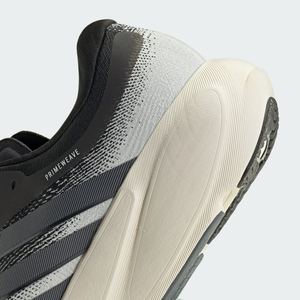 adidas Men SUPERNOVA RISE 3 RUNNING SHOES