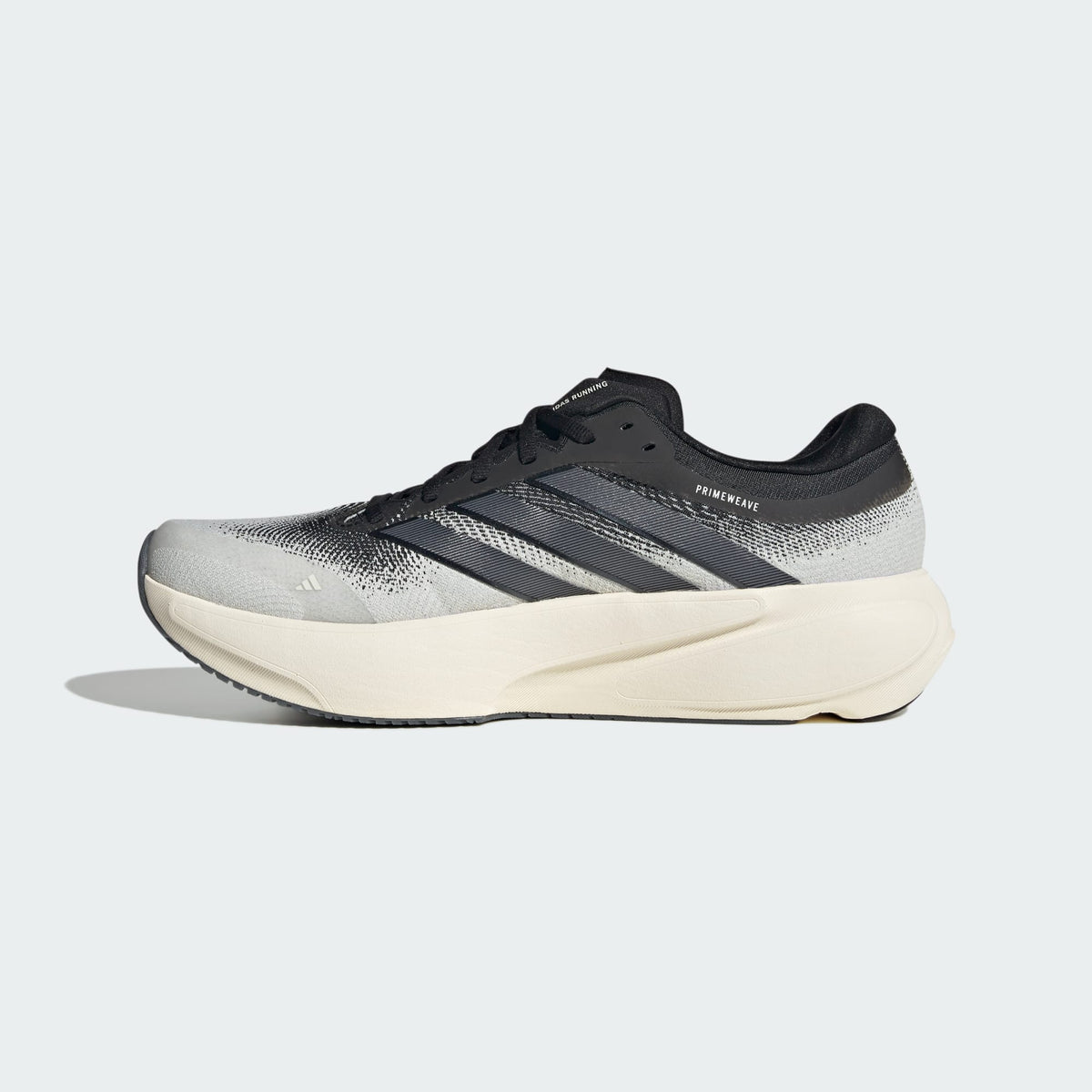 adidas Men SUPERNOVA RISE 3 RUNNING SHOES