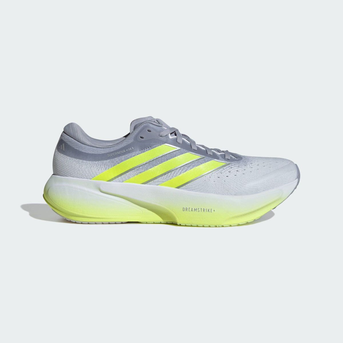 adidas Men SUPERNOVA RISE 3 RUNNING SHOES