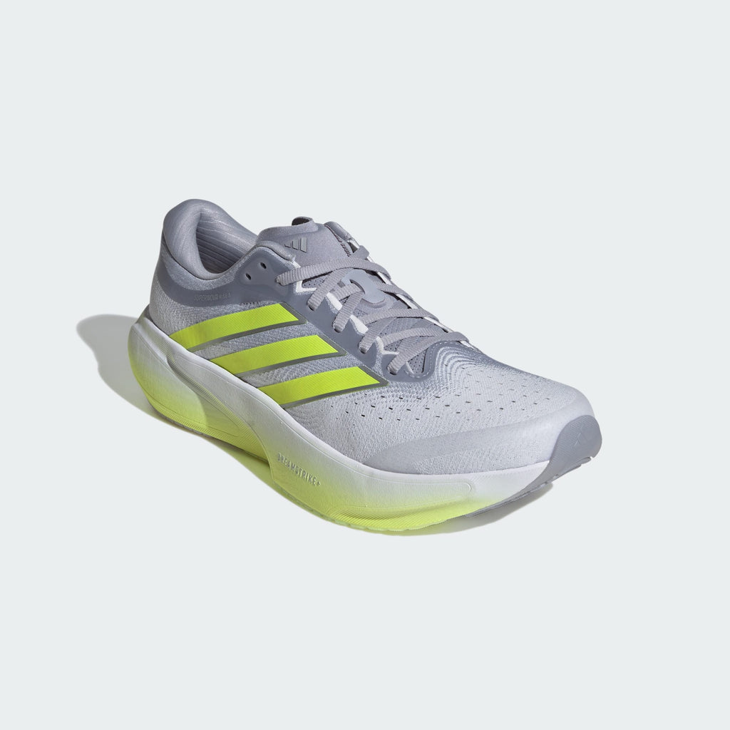 adidas Men SUPERNOVA RISE 3 RUNNING SHOES