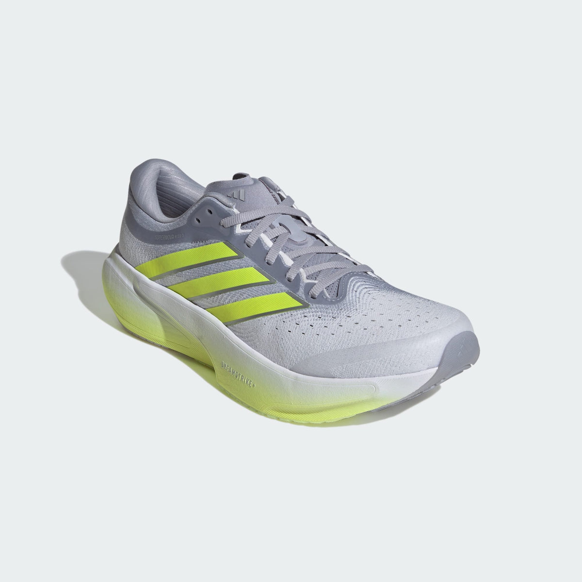adidas Men SUPERNOVA RISE 3 RUNNING SHOES