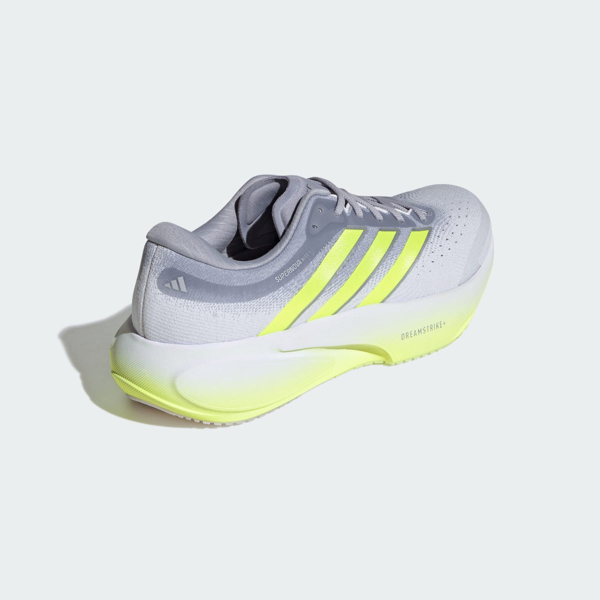 adidas Men SUPERNOVA RISE 3 RUNNING SHOES