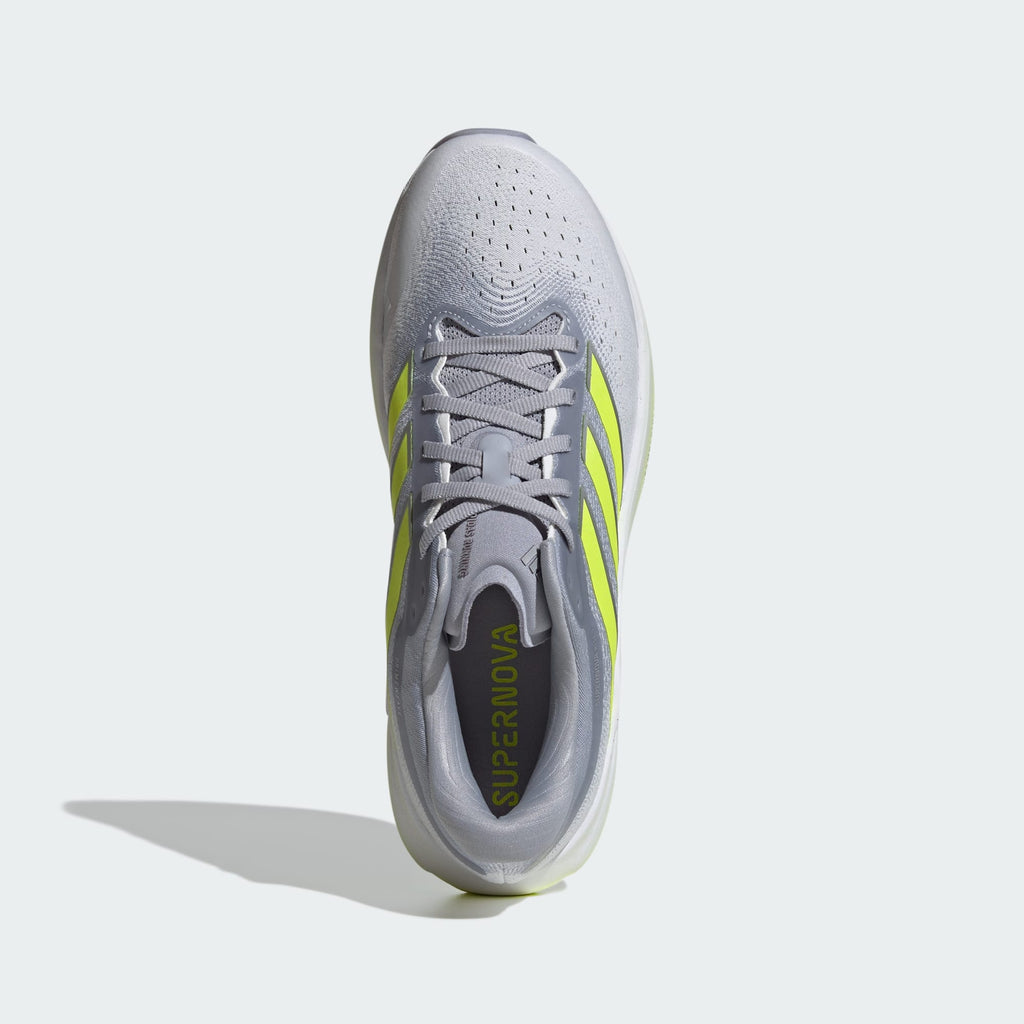 adidas Men SUPERNOVA RISE 3 RUNNING SHOES