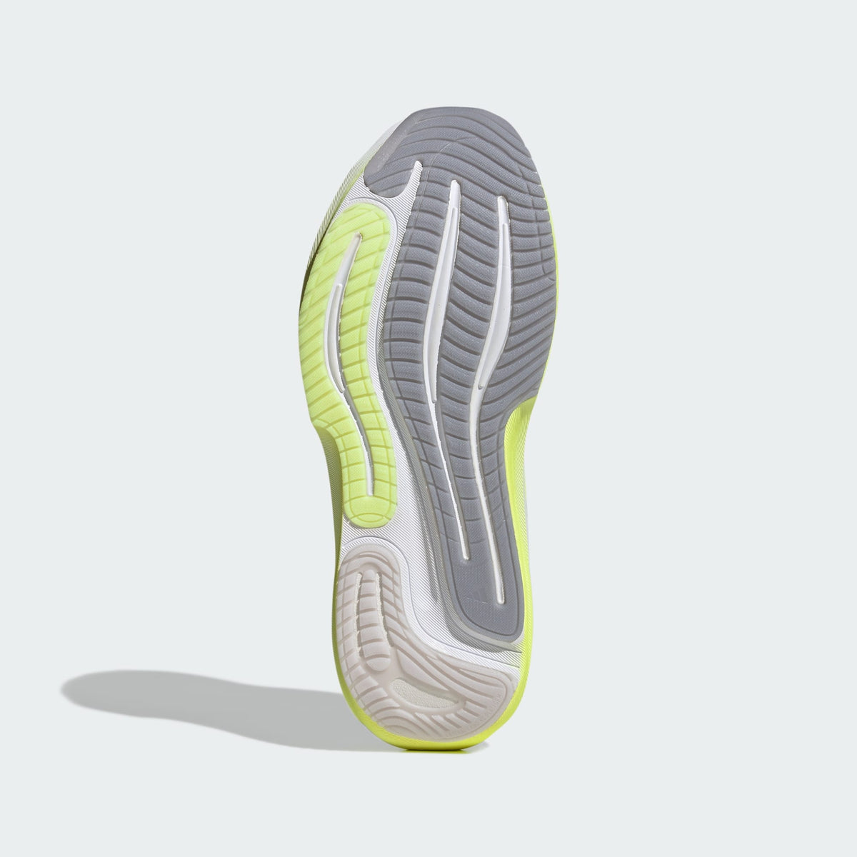 adidas Men SUPERNOVA RISE 3 RUNNING SHOES