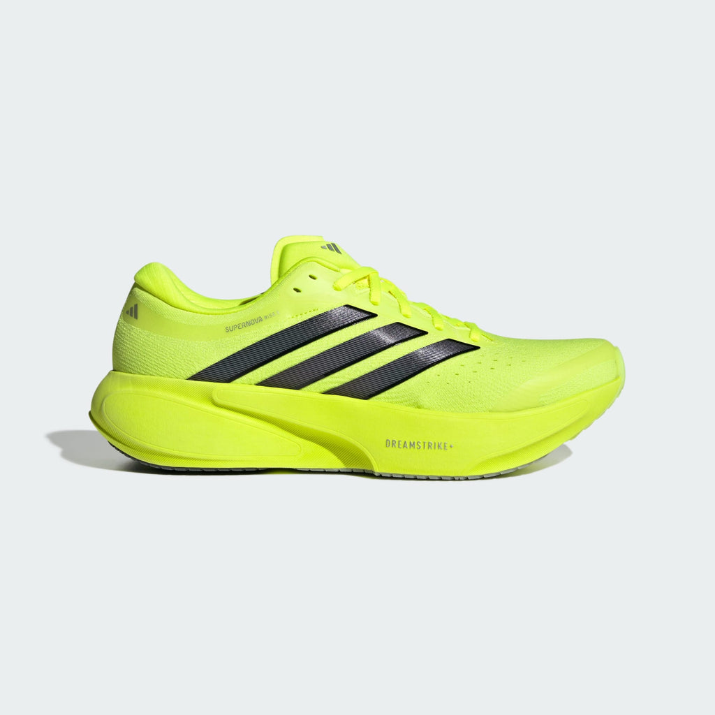 adidas Men SUPERNOVA RISE 3 RUNNING SHOES