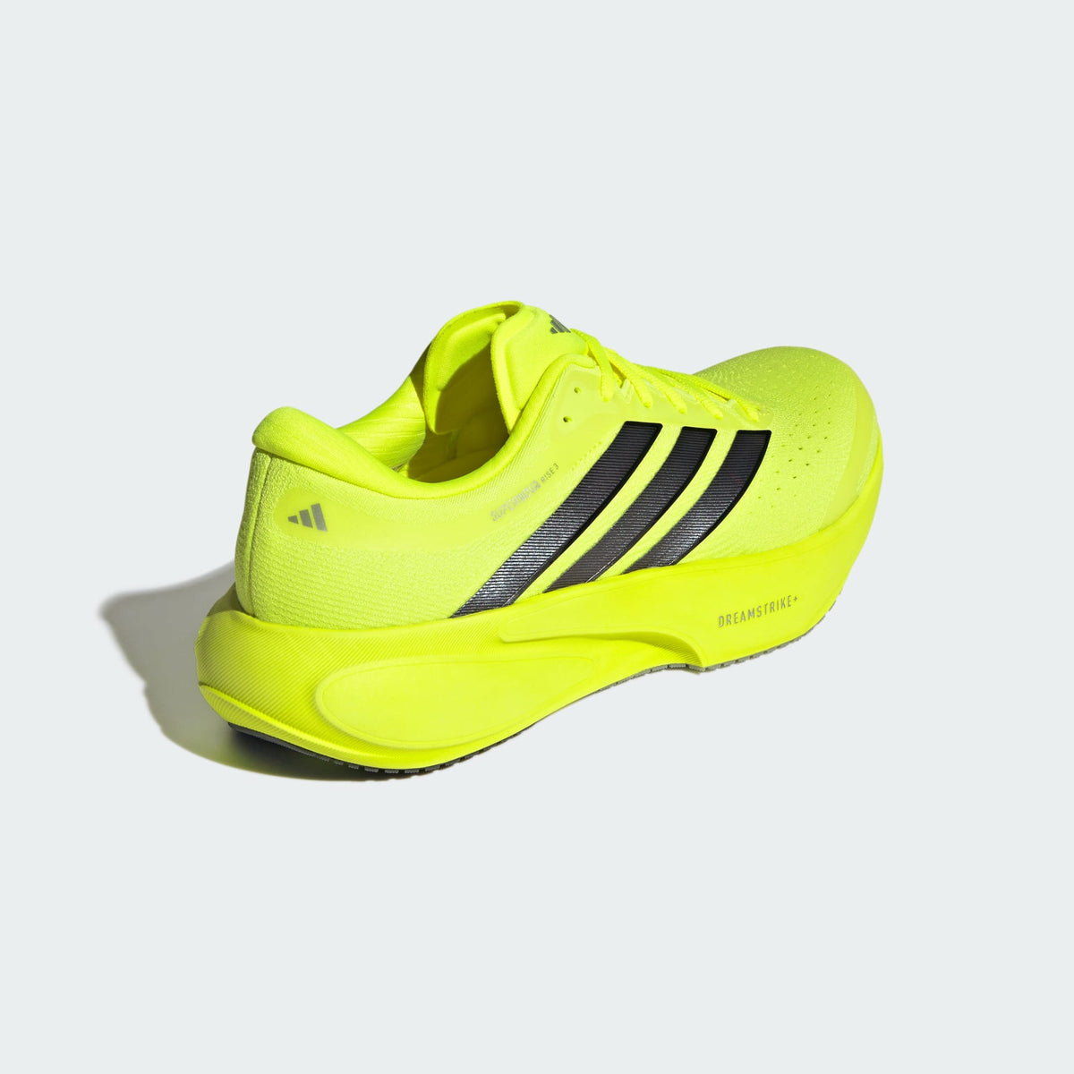 adidas Men SUPERNOVA RISE 3 RUNNING SHOES