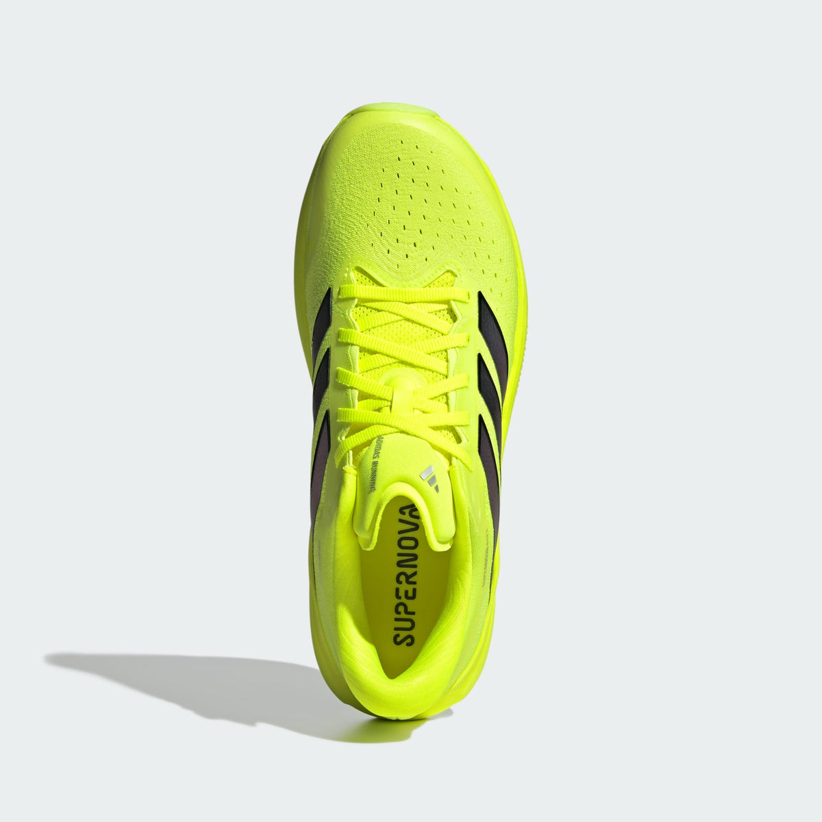 adidas Men SUPERNOVA RISE 3 RUNNING SHOES