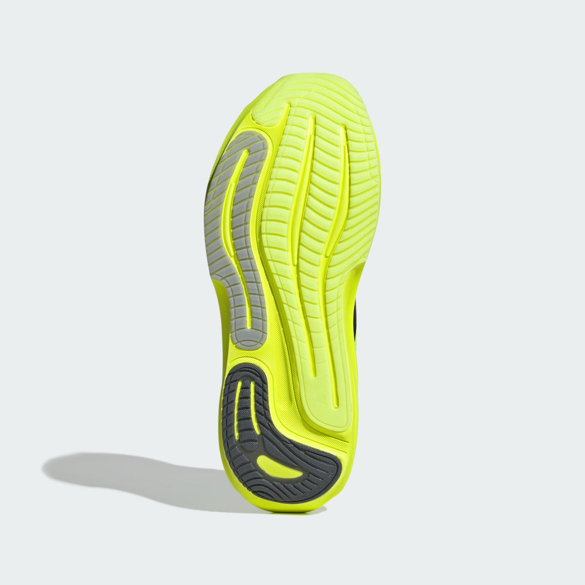 adidas Men SUPERNOVA RISE 3 RUNNING SHOES