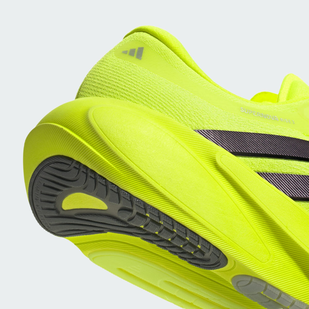 adidas Men SUPERNOVA RISE 3 RUNNING SHOES