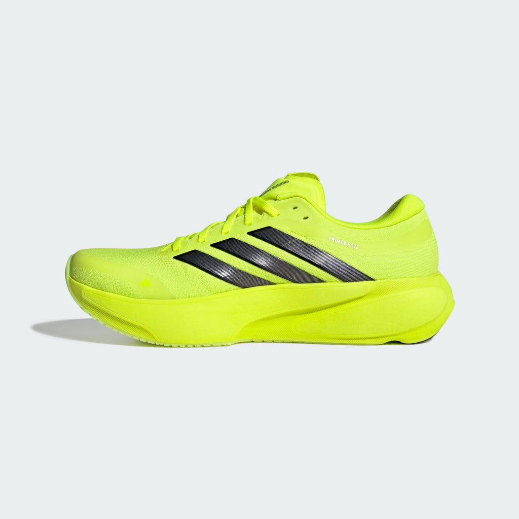 adidas Men SUPERNOVA RISE 3 RUNNING SHOES