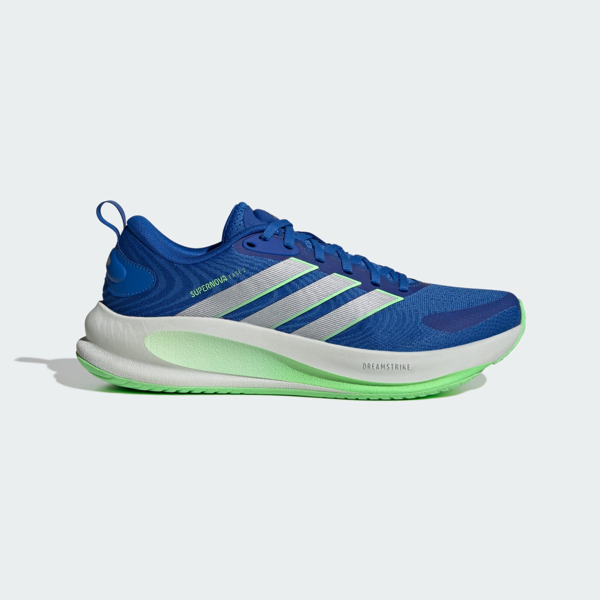adidas Men SUPERNOVA EASE 2 M RUNNING SHOES