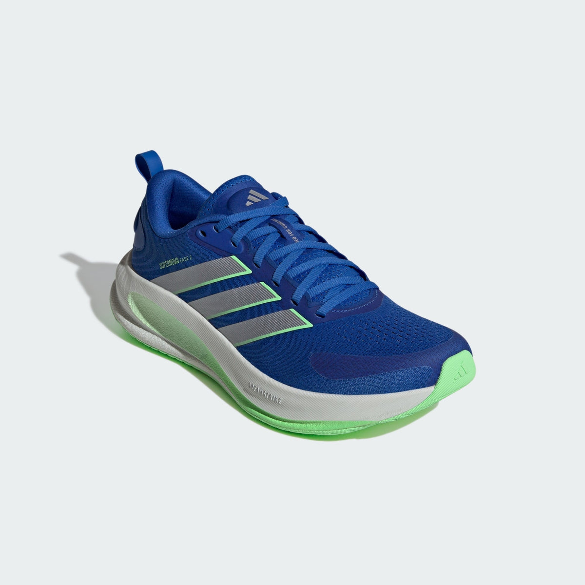adidas Men SUPERNOVA EASE 2 M RUNNING SHOES