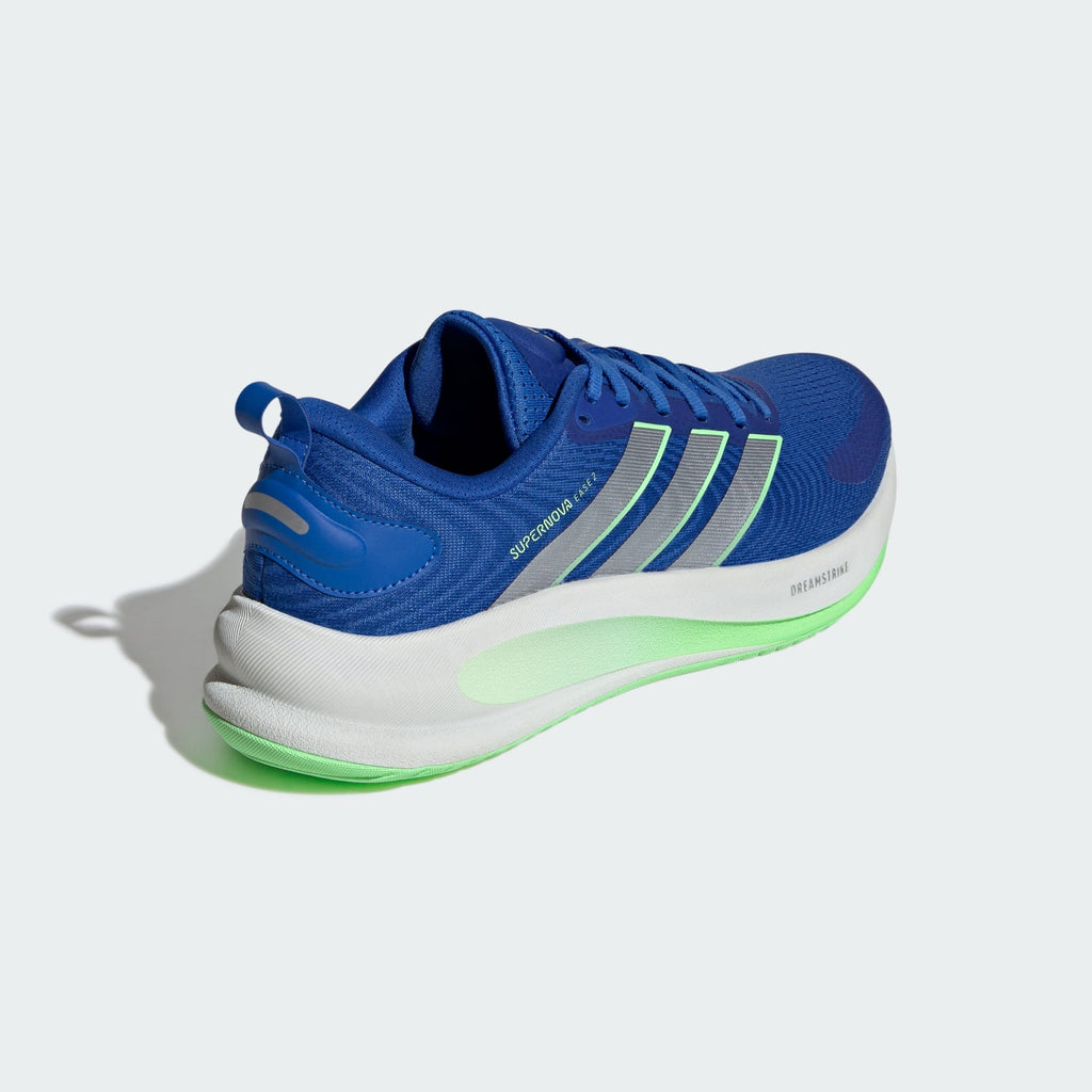 adidas Men SUPERNOVA EASE 2 M RUNNING SHOES