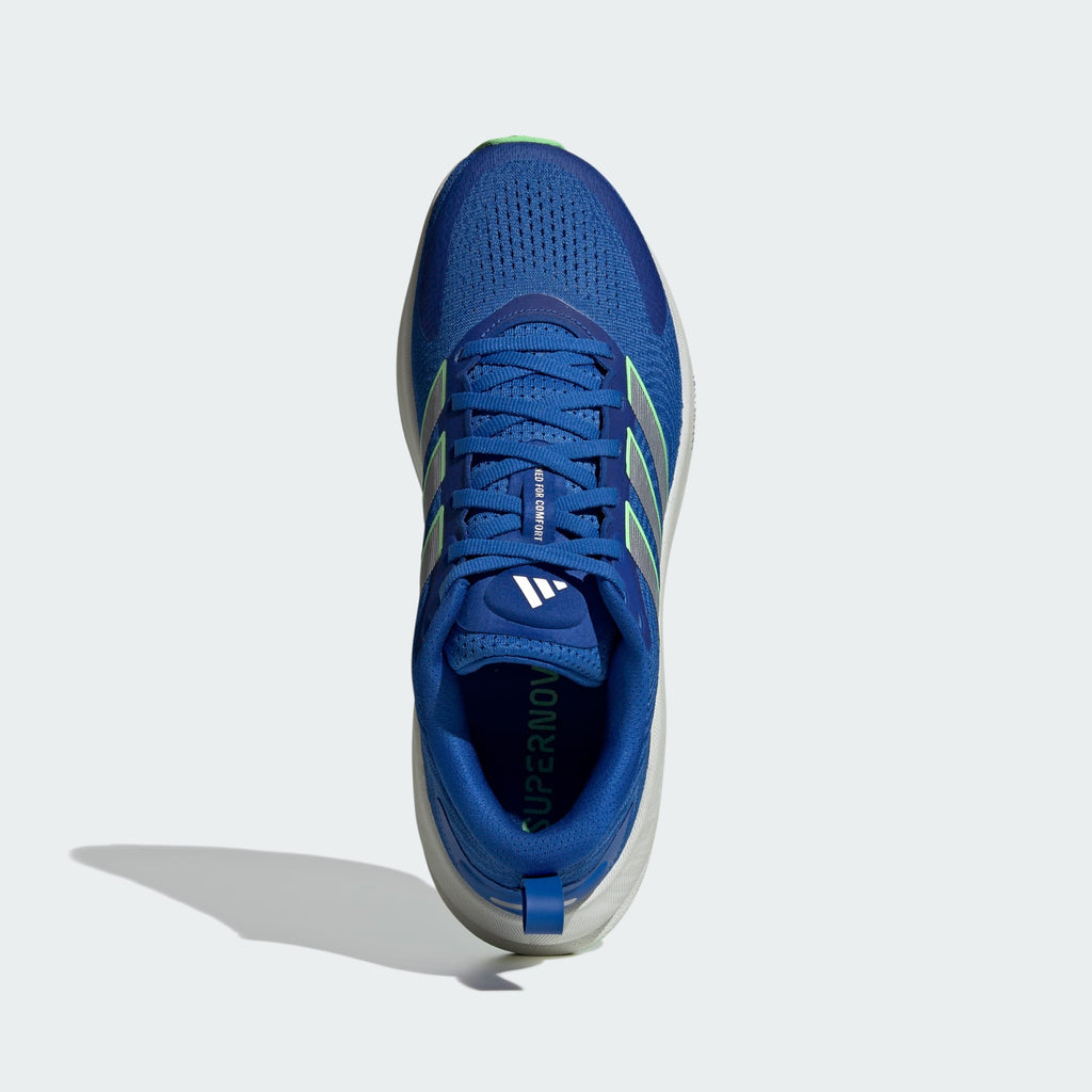 adidas Men SUPERNOVA EASE 2 M RUNNING SHOES