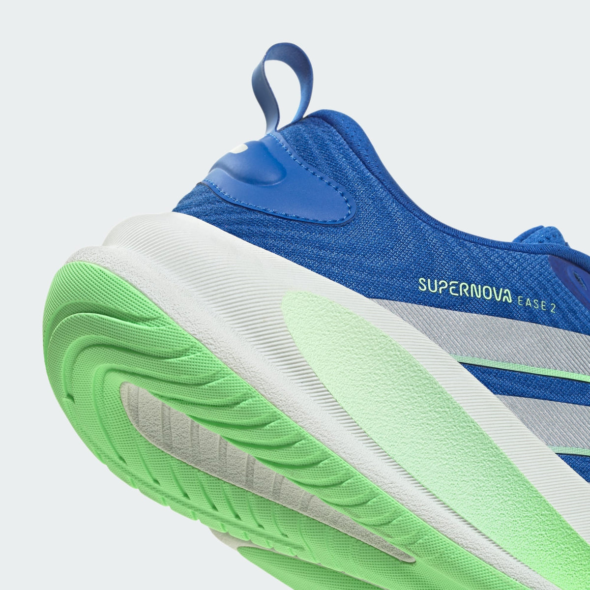 adidas Men SUPERNOVA EASE 2 M RUNNING SHOES