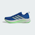 adidas Men SUPERNOVA EASE 2 M RUNNING SHOES