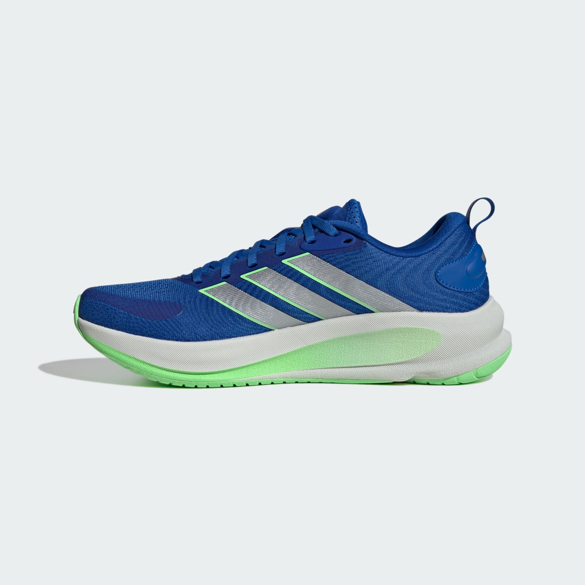 adidas Men SUPERNOVA EASE 2 M RUNNING SHOES