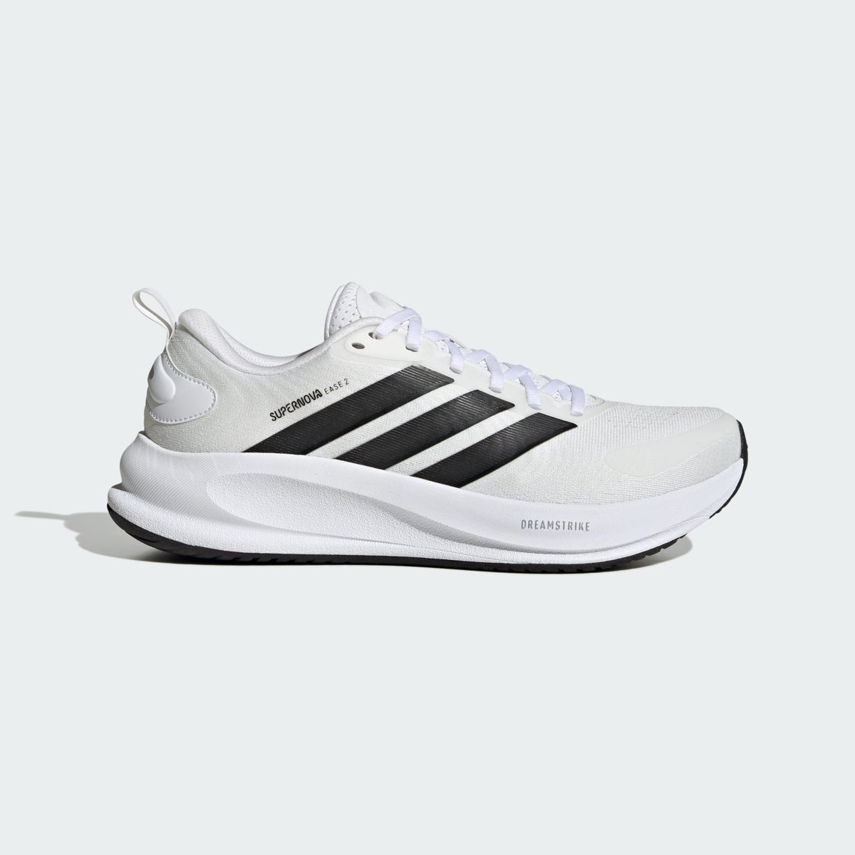 adidas Men SUPERNOVA EASE 2 M RUNNING SHOES