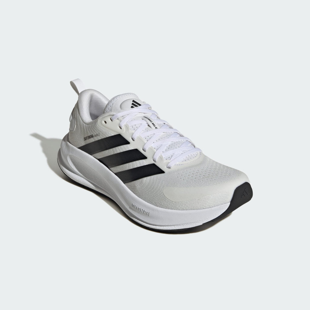 adidas Men SUPERNOVA EASE 2 M RUNNING SHOES