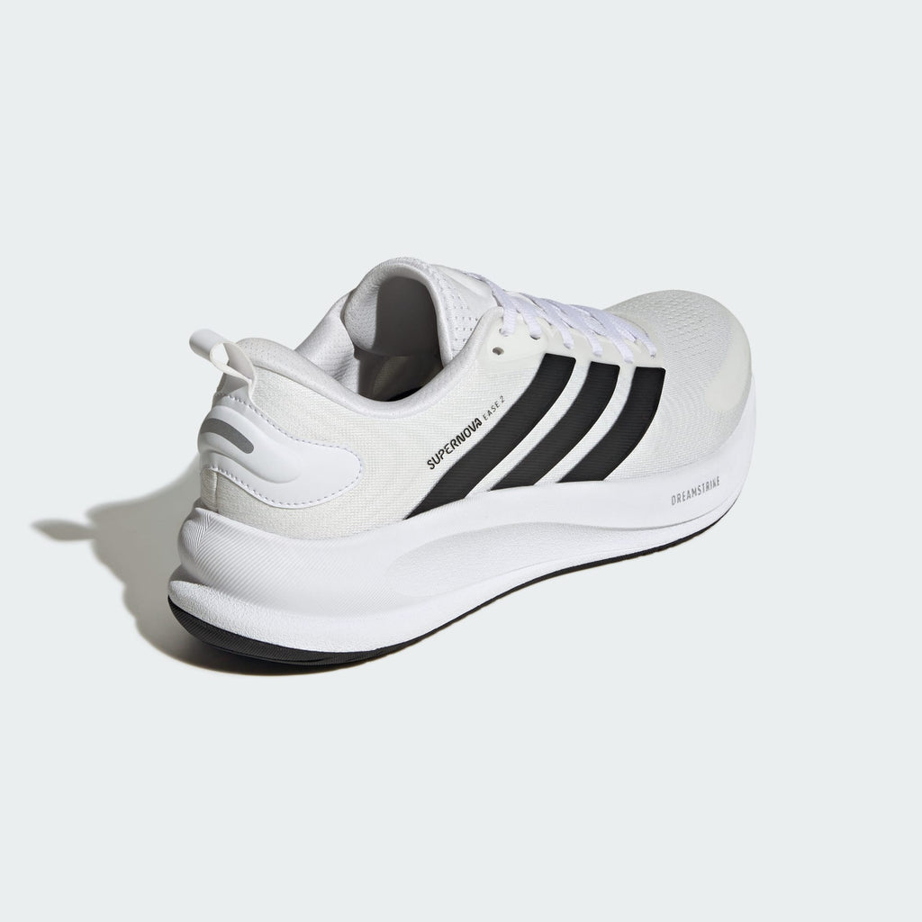 adidas Men SUPERNOVA EASE 2 M RUNNING SHOES