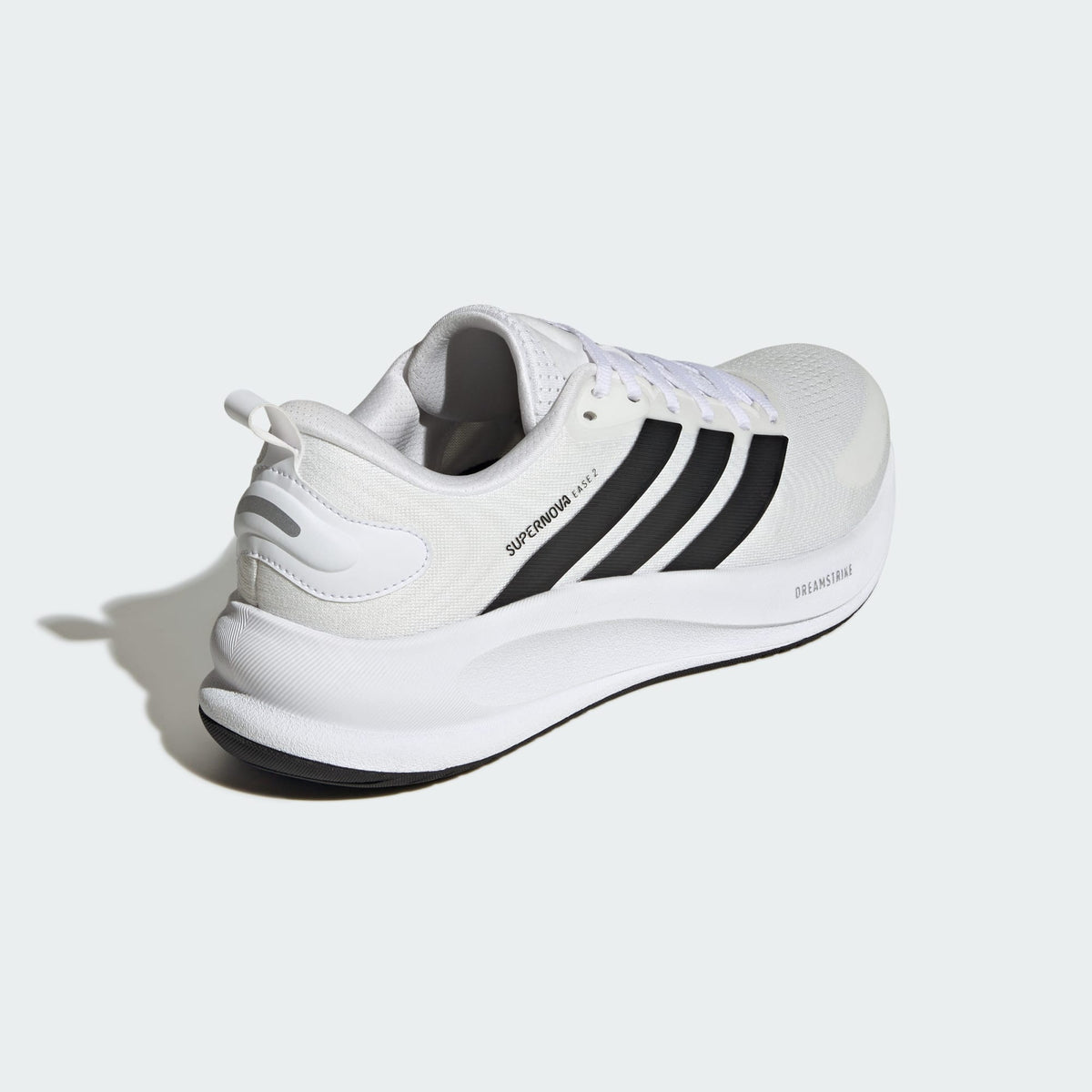 adidas Men SUPERNOVA EASE 2 M RUNNING SHOES