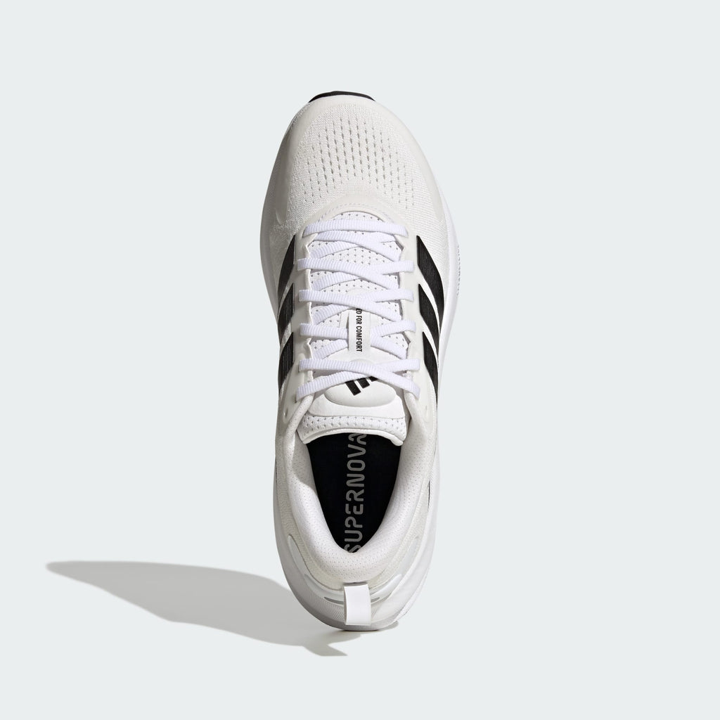 adidas Men SUPERNOVA EASE 2 M RUNNING SHOES