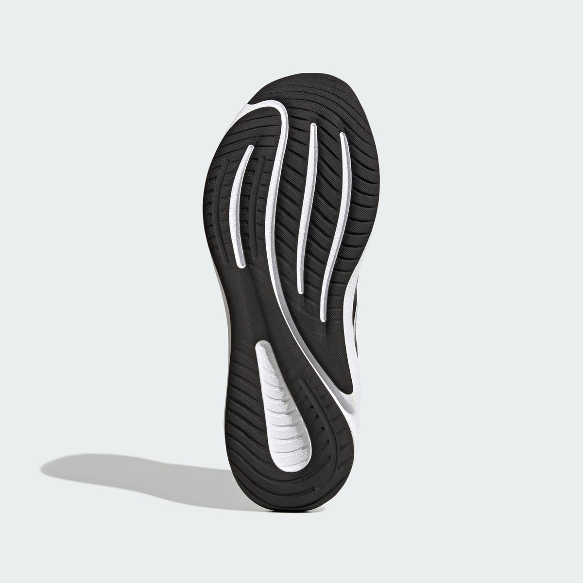 adidas Men SUPERNOVA EASE 2 M RUNNING SHOES