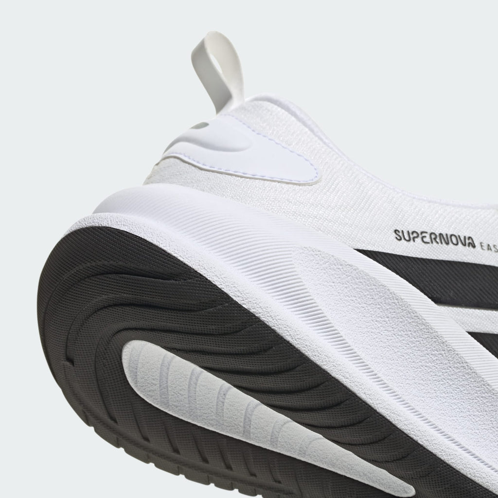 adidas Men SUPERNOVA EASE 2 M RUNNING SHOES