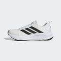 adidas Men SUPERNOVA EASE 2 M RUNNING SHOES