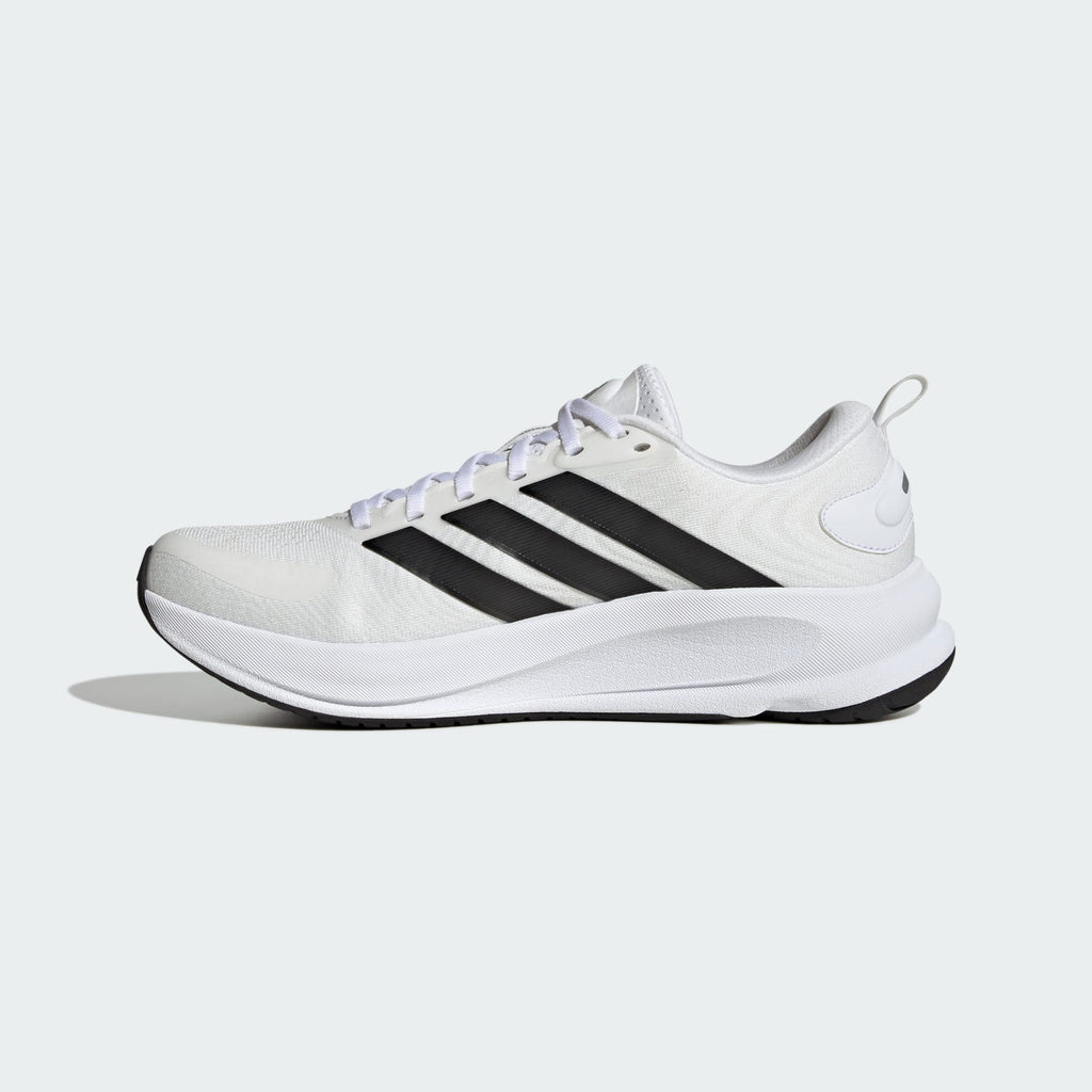 adidas Men SUPERNOVA EASE 2 M RUNNING SHOES
