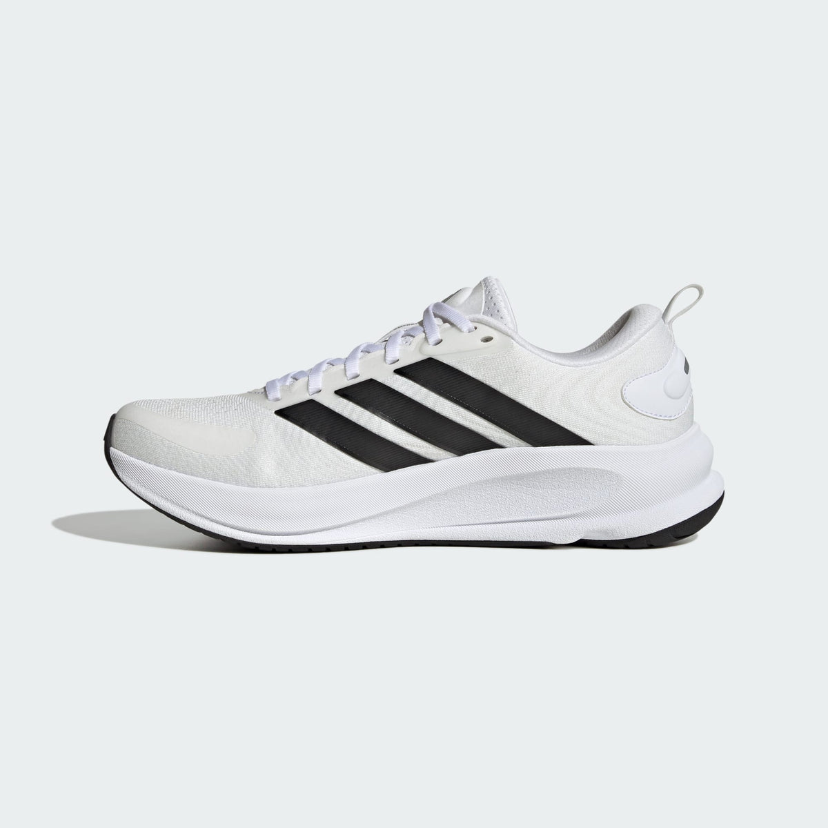 adidas Men SUPERNOVA EASE 2 M RUNNING SHOES