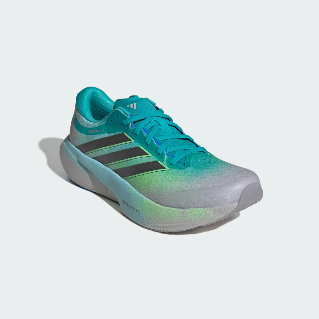 adidas Men SUPERNOVA RISE 3 RUNNING SHOES