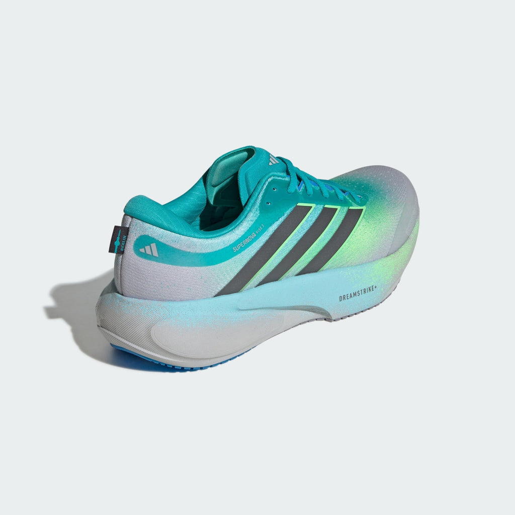 adidas Men SUPERNOVA RISE 3 RUNNING SHOES