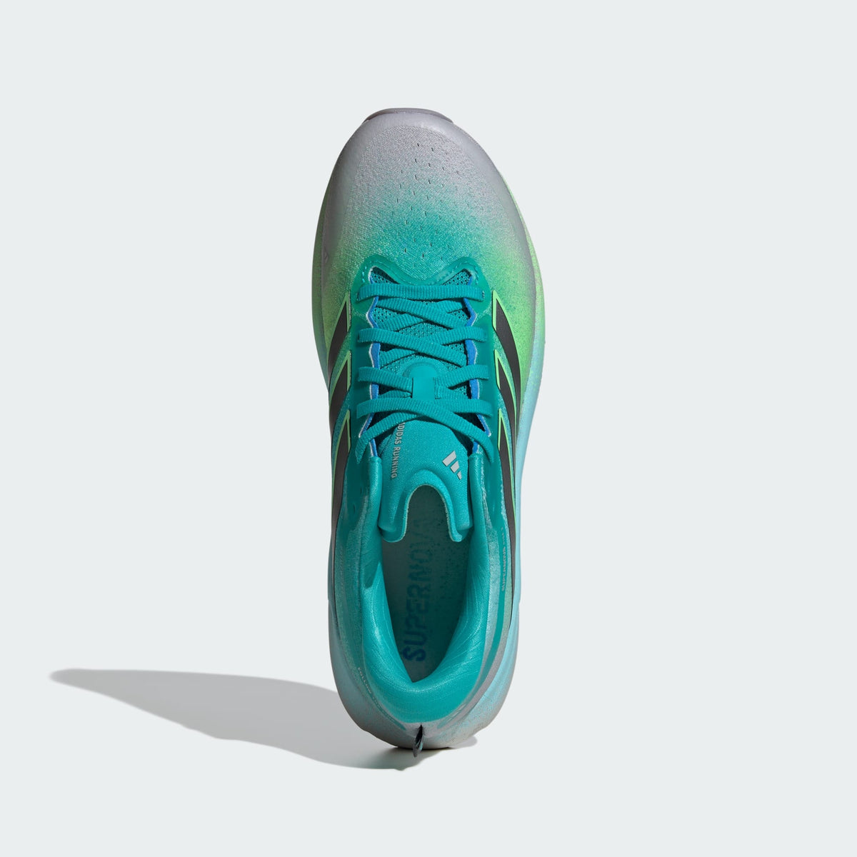 adidas Men SUPERNOVA RISE 3 RUNNING SHOES