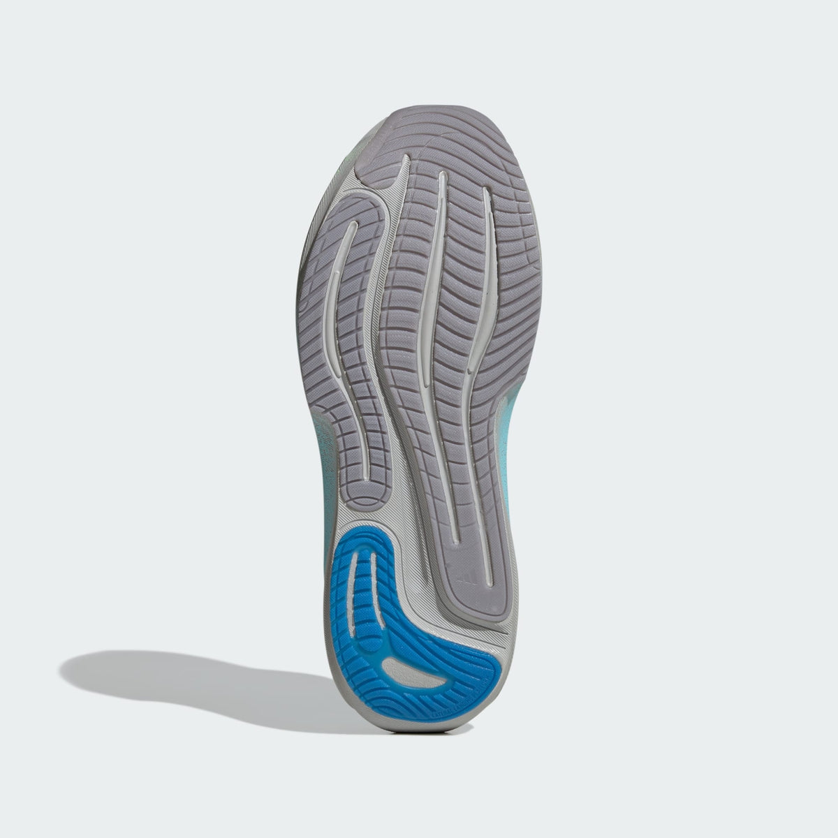 adidas Men SUPERNOVA RISE 3 RUNNING SHOES