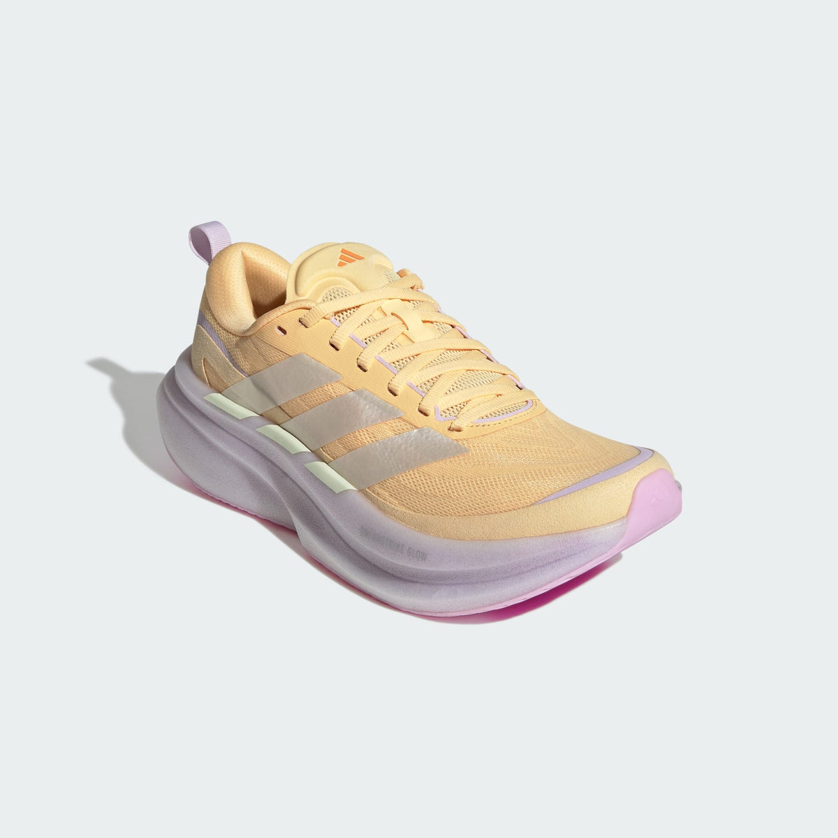 adidas Women SUPERNOVA GLIDE RUNNING SHOES