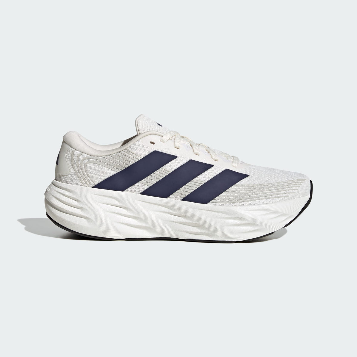 adidas Men GALAXY 8 RUNNING SHOES