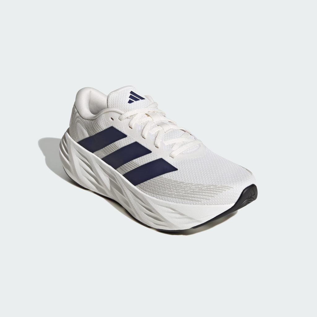 adidas Men GALAXY 8 RUNNING SHOES