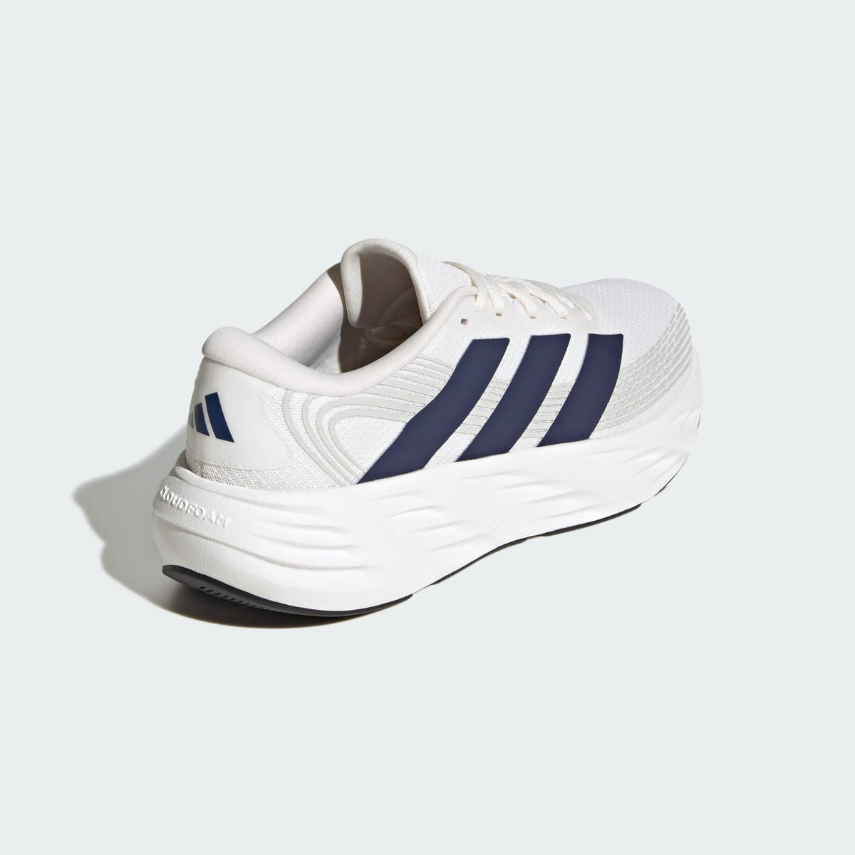 adidas Men GALAXY 8 RUNNING SHOES