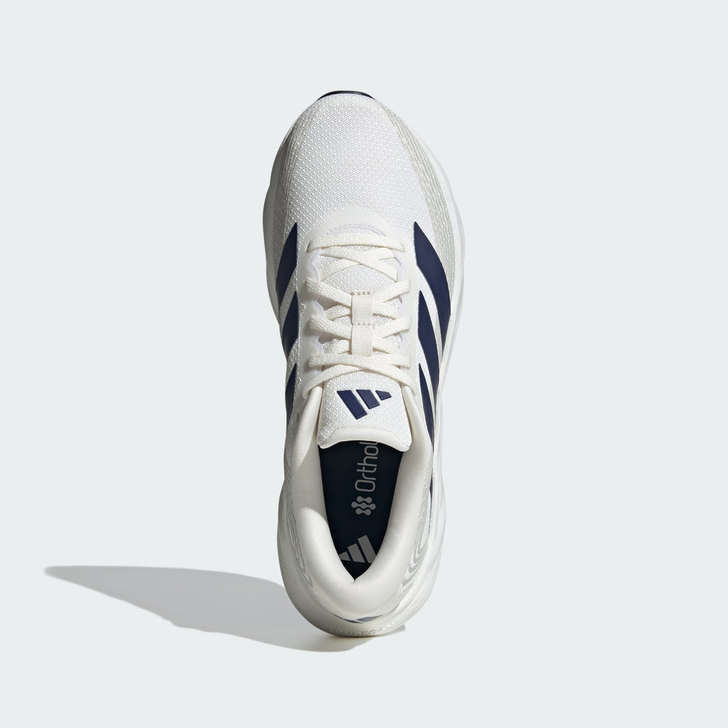 adidas Men GALAXY 8 RUNNING SHOES