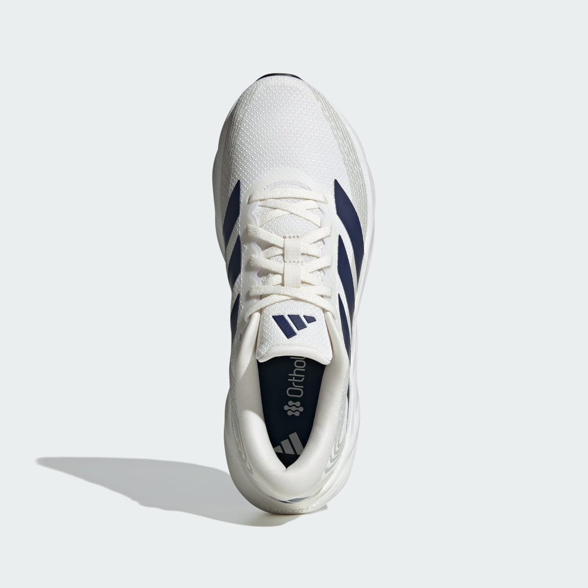 adidas Men GALAXY 8 RUNNING SHOES