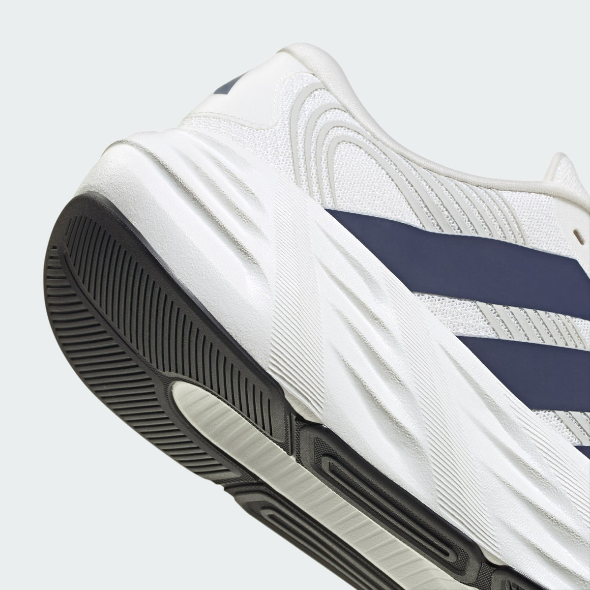 adidas Men GALAXY 8 RUNNING SHOES